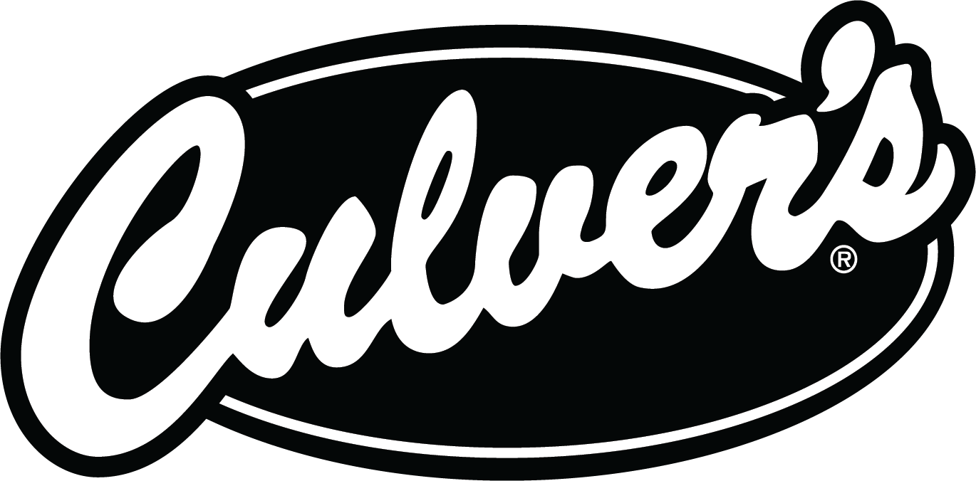 Culvers